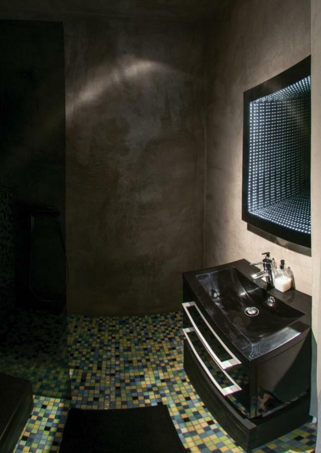 Orla4Studio Warsaw Exterior photo